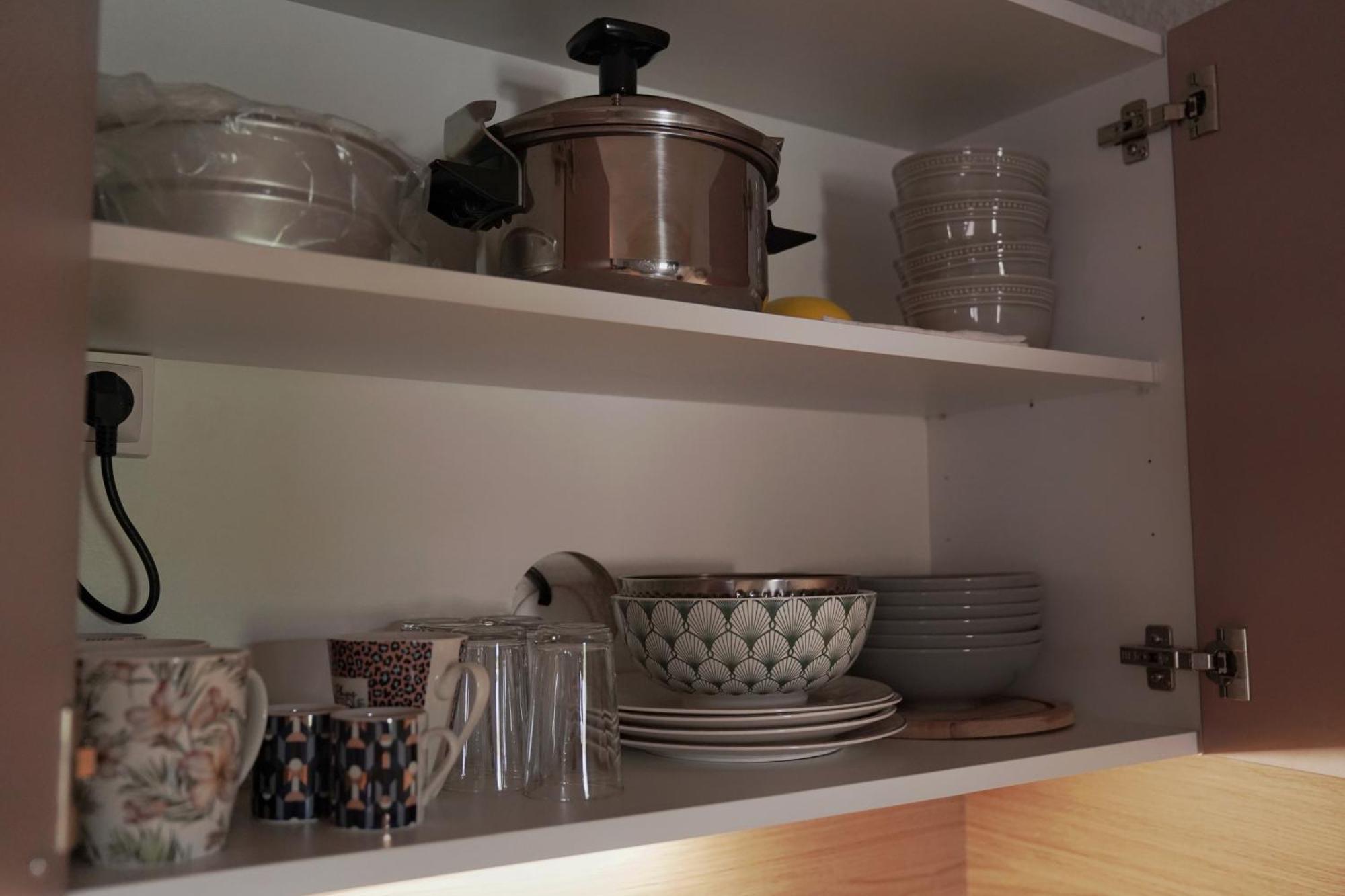 Studio Cocooning Style Naturel Les Rousses Ngoại thất bức ảnh