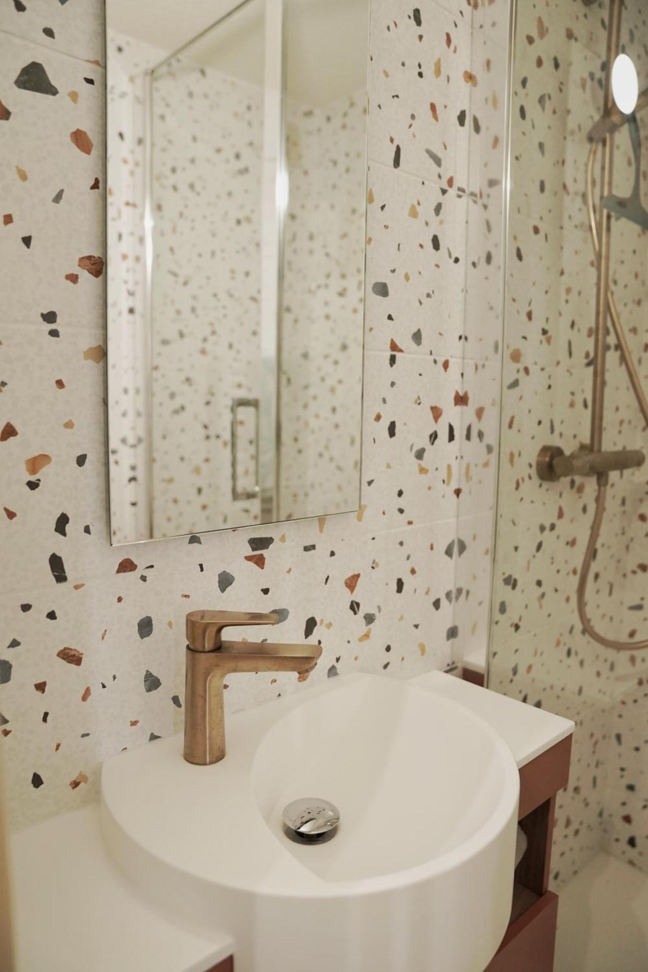 Studio Cocooning Style Naturel Les Rousses Ngoại thất bức ảnh